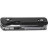 Мультитул ROXON FLEX SHEARS S505G черный S505GBlack